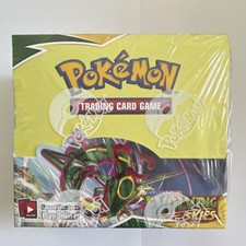 tcgplayer evolving skies booster box Evolving Skies Booster Pack – Topcard main image 0