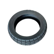 Original 10X2.75-6.5 Off Road Tyre for Kugoo KuKirin G3 Electric Scooter parts