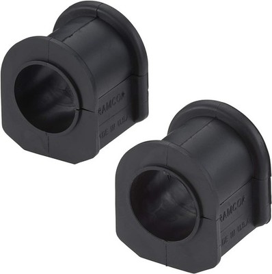 K80096 Suspension Stabilizer Bar Bushing Kit for Ford F-250 Super Duty New