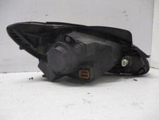 Feu avant (phare) Hyundai GETZ