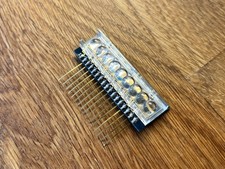 NSA1488 9-stellige 7-Segment LED-Anzeige (kom...