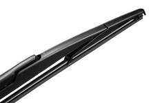 OXIMO Wischblatt Scheibenwischer hinten für Fiat Panda 169 Peugeot 807 E