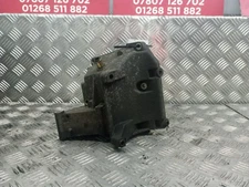 Mercedes Sl 280 2.8 PETROL 104943 1989-2002 AIR CON PUMP BRACKET A1042360030