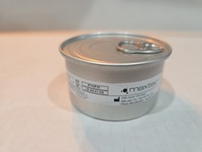 MAX-13  - MAXTEC - R115P10 - Oxygen Sensor - NEW