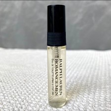 DISCONTINUED Romance Men Ralph Lauren EDT 5ml...