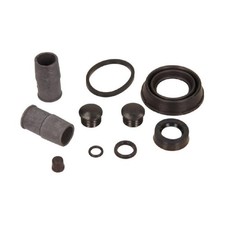 Reparatursatz Bremssattel hinten für Volvo V40 525 526 V50 545 | 24092563