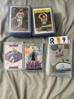 huge mixed sports card lot !READ DESCRIPTION!