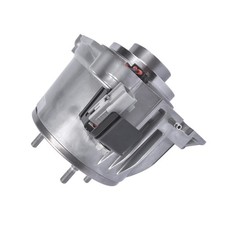 41303-68013 For Toyota Venza 2009-2014 Matrix 2009-13 Rear Differential Coupling