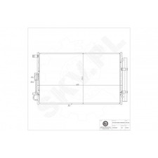 Climatisation et Accessoires Kia SOUL