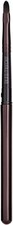 Image of LIP COLOUR BRUSH