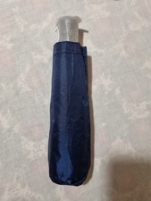 Ombrello Moderno Prezzo 13.00 In Promozione A 8.90