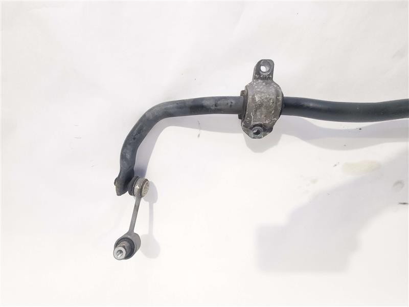 Used Part fits: 2006 Bentley CONTINENTAL GT Grade A