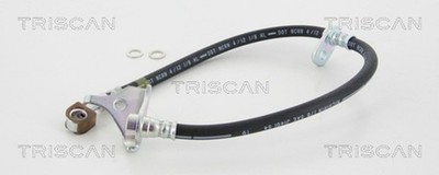 TRISCAN Bremsschlauch 8150 40150 für HONDA INSIGHT CITY JAZZ 3 5 GM2 GM3 GG1 GP1