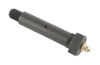 AP Products 014-126238 - Bolt