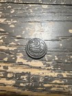 1897 Austrian 2 Heller Coin — photo 1