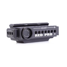 RED DSMC TOP MOUNT ADJUSTABLE - Mfr 790-0091 SKU 2078200