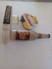 vintage Falstaff beer sign — photo 3