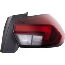 Ampoule Opel CORSA