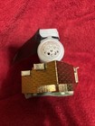 NEW, Bath & Body Works Easter Bunny Cottage House Wallflower Plug In Projector  — photo 8