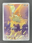 Phanpy 205/191 Surging Sparks Illustration Rare Pokemon Card