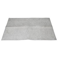 Vliesfilter Fettfilter Universal Miele Bosch Siemens Neff Aeg FüR Dunstabzug