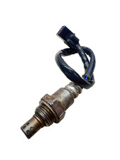 Yamaha Mxt 850 Niken 2018 - 2023 Auspuff Sauerstoff Lambdasonde 02 Sensor