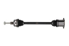 Cardan Seat EXEO