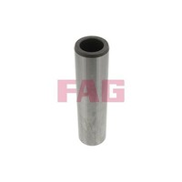 Schaeffler FAG 830 0042 30 Achszapfen, AchsköRper