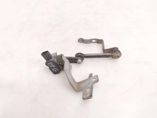 MERCEDES-BENZ EQB X243 Niveausensor vorne rechts A0009059413 Elektro 34526355