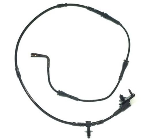 Fits BREMBO A 00 525 BRAKE PAD WEAR SENSOR. REAR N/A - Image 15
