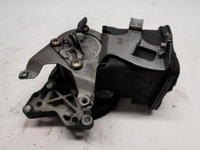 Pompe direction assistée BMW 2002