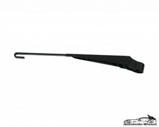 Wischerarm Hinten für Ford Focus II DA Peugeot 206 2A/C CC 2D Hatchback 98-10