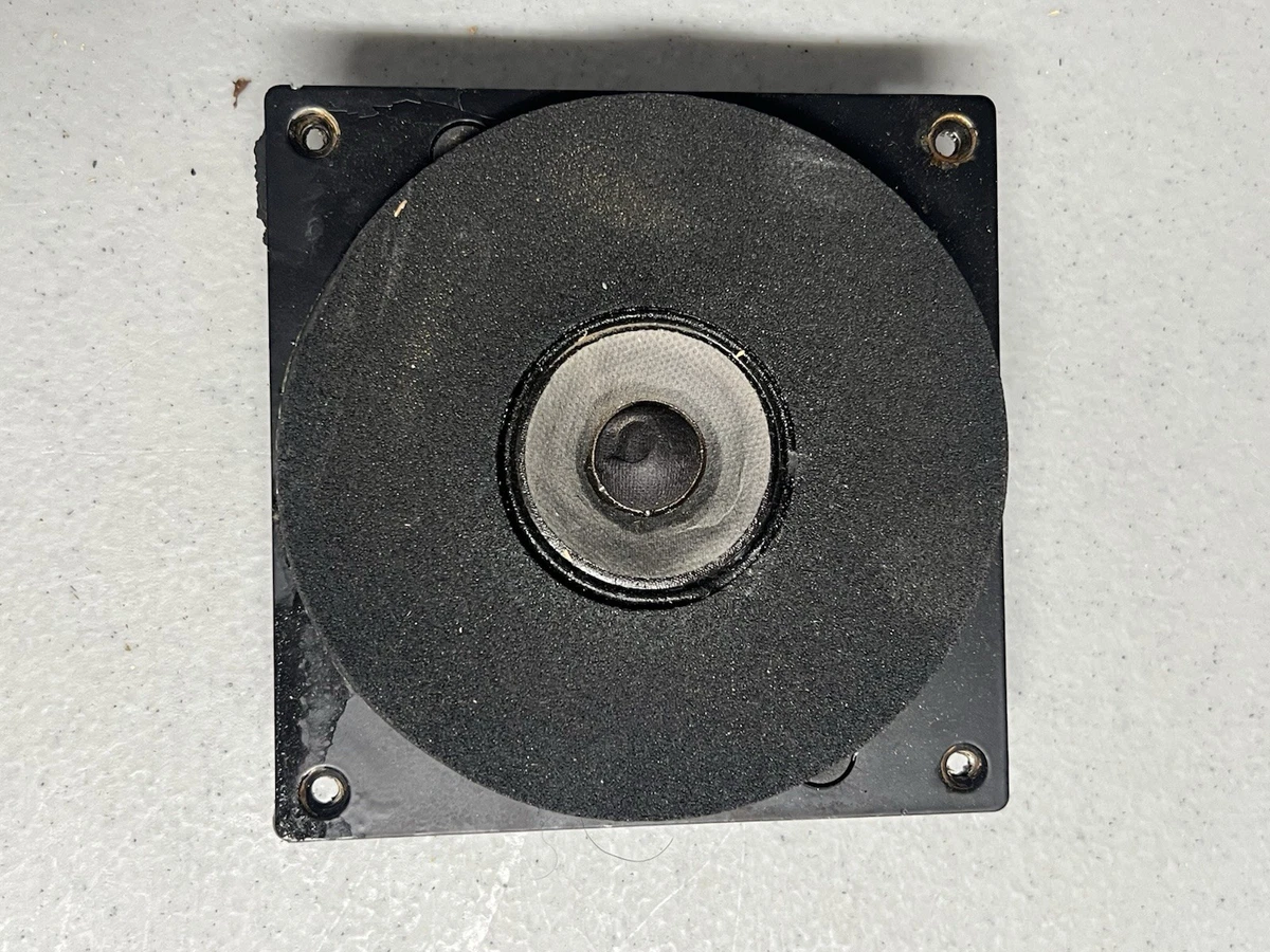 JBL 4312 Vintage Speakers | eBay