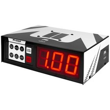 Venum Digital Boxing Round Timer