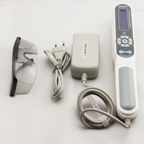 Home use Portable narrowband 311nm UVB light therapy | eBay