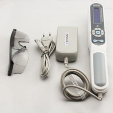 Home use Portable narrowband 311nm UVB light therapy