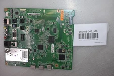 LG 42LY570H MAIN BOARD EAX65398003