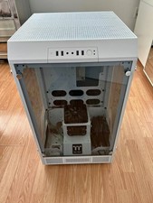 Thermaltake The Tower 900 PC Case