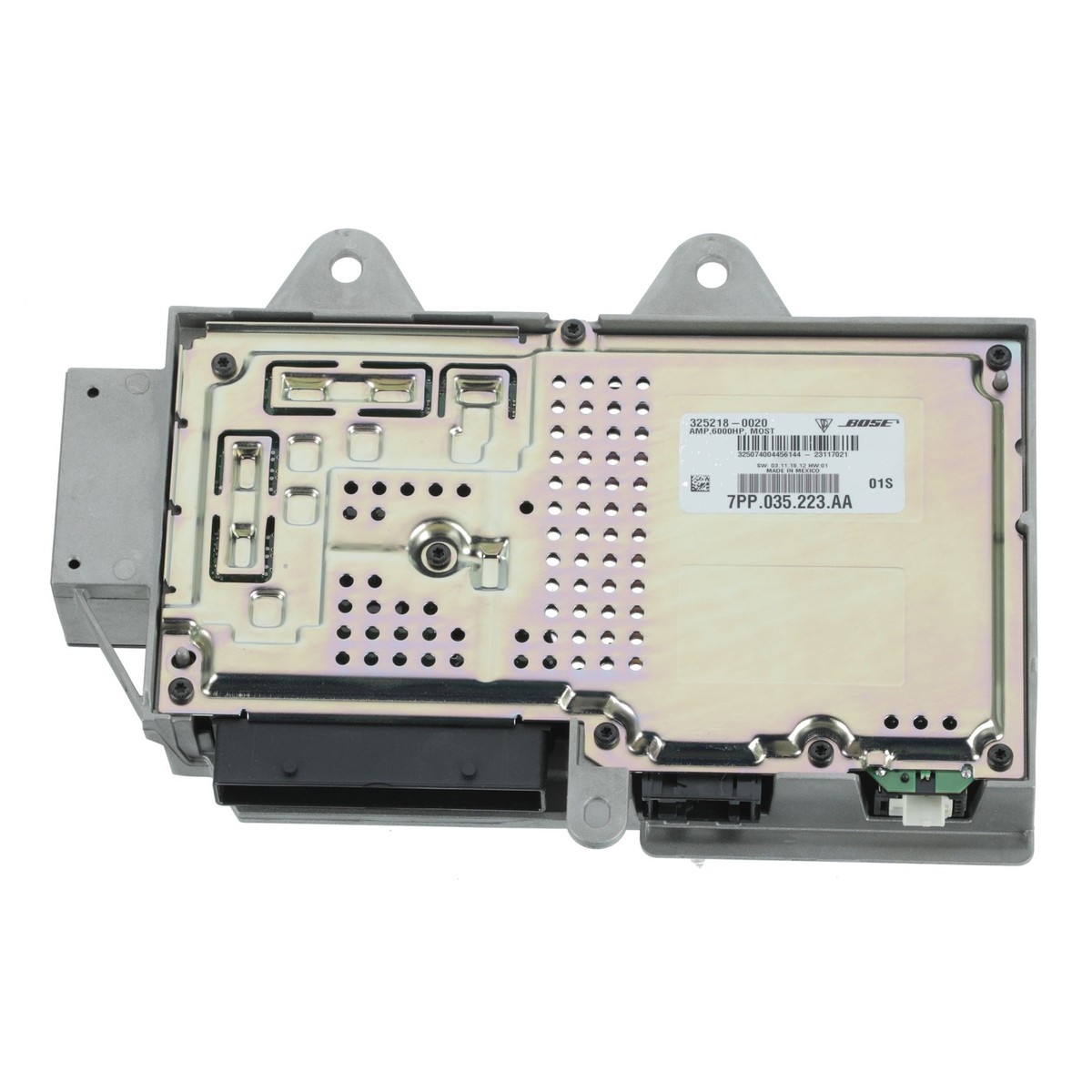 s-l1200.jpg