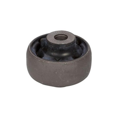   MOOG MOUNTING CONTROL/TRAILING ARM LEFT/RIGHT FRONT/REAR VO-SB-13656
