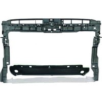 Diederichs 2216003 Frontverkleidung FüR Vw Golf Vii Variant (BA5, BV5) 2012-2019