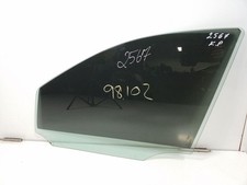 Mercedes GL X164 2010 Links Fenster Scheibe T&uuml;r vorne (4-T&uuml;rer) A1647250910 