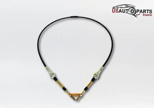 SANWA -  5203BBU072 1/4" x 72" Universal Control Cable - PTO Valve - Dump Truck