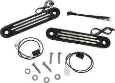 Custom Dynamics ProBEAM DynamicStripsV2 Vorde...