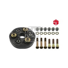 Joints Mercedes 190
