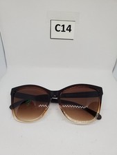 Jessica Simpson J5823 Bnnc Sunglasses