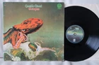 GENTLE GIANT Octopus NM GERMAN VERTIGO SPACESHIP LP PSYCH PROG PROGRESSIVE ROCK