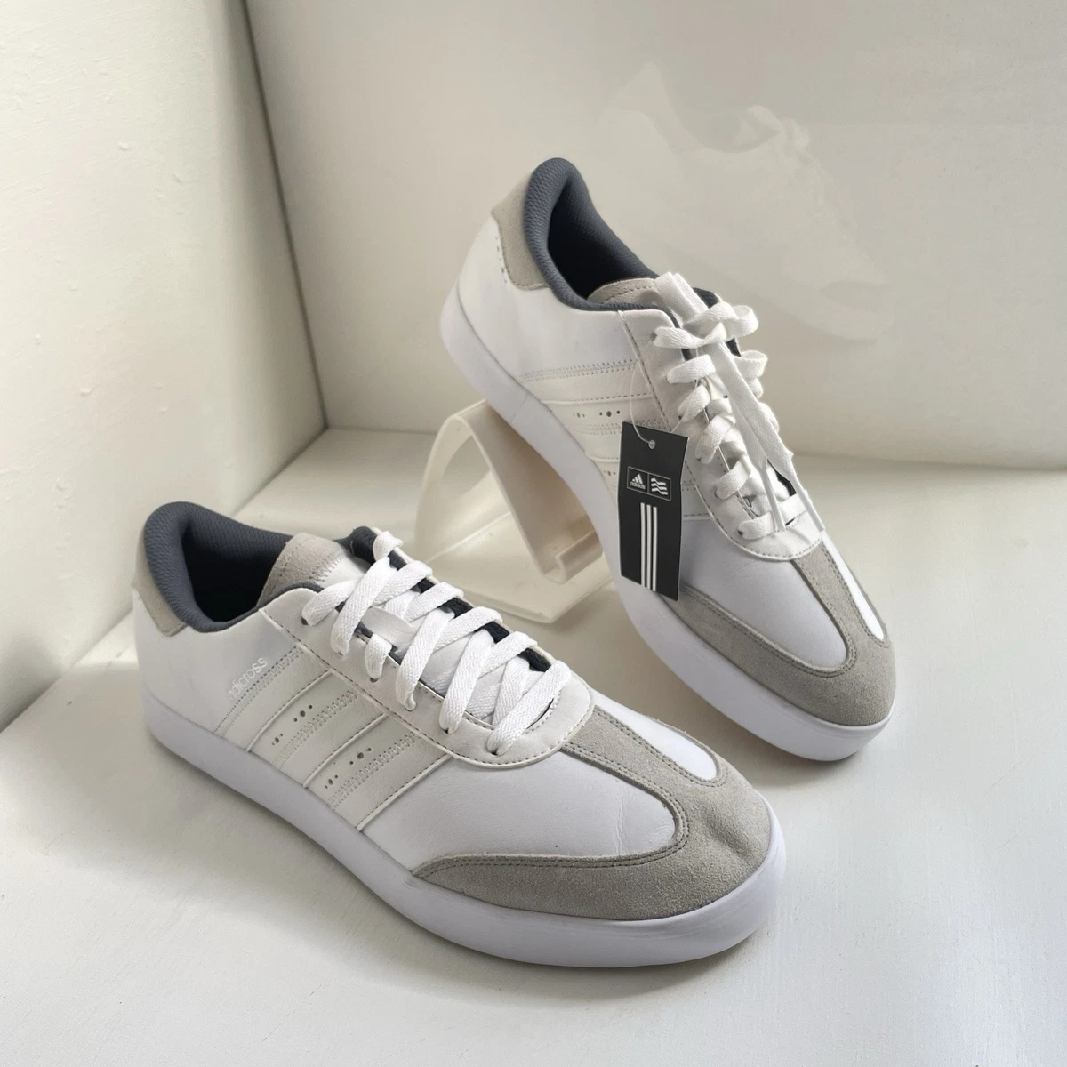 Adidas Adicross for sale | eBay