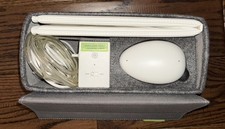 Smart Nora Contact-Free Anti-Snoring Solution - Smart Nora Snore Stopper System