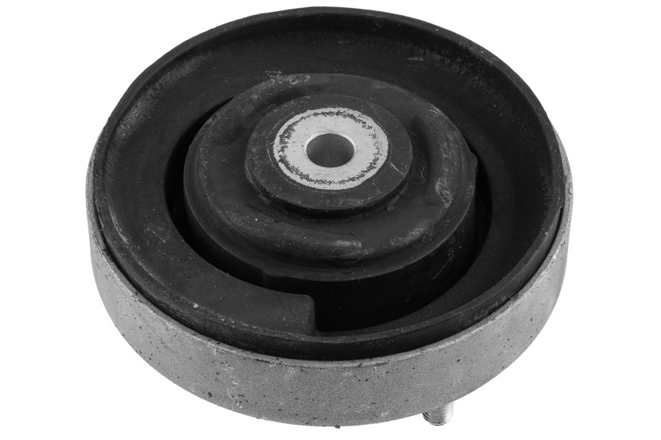 Coupelle d'amortisseur arrière premium pour BMW Série 6 E63 et E64 de haute durabilité
